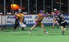 fal_ff 1.jpg| Malešice podlehly v nadstavbě NBLL Jižnímu Městu i podruhé